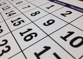 CALENDARIO | Consulta todos los encierros, capeas y festejos populares del mes de agosto