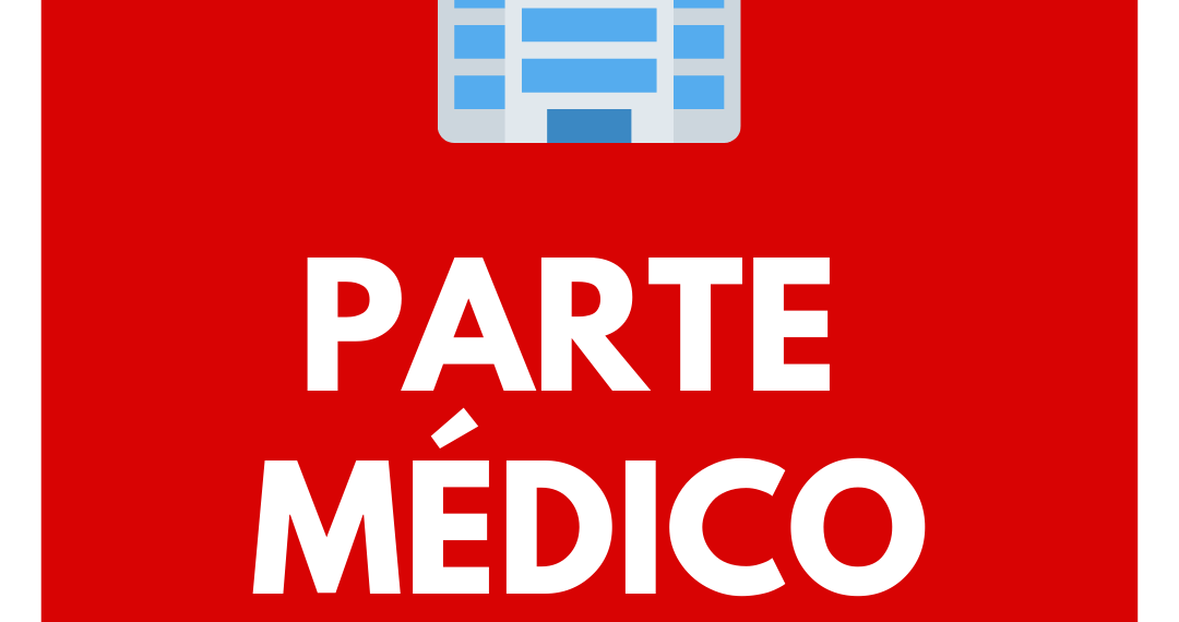 PARTE MÉDICO | Cinco corredores heridos leves en el primer encierro en San Sebastián de los Reyes