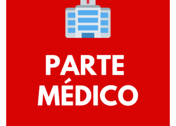 PARTE MÉDICO | Cinco corredores heridos leves en el primer encierro en San Sebastián de los Reyes