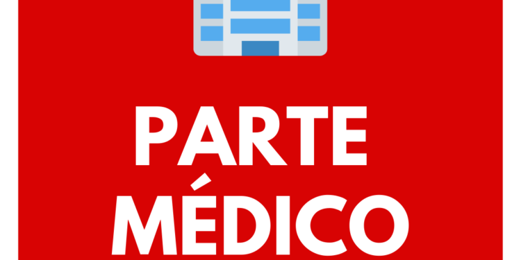 PARTE MÉDICO | Cinco corredores heridos leves en el primer encierro en San Sebastián de los Reyes