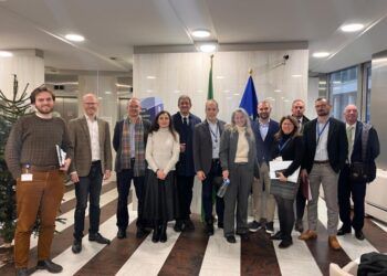 La RFEC defiende ante la Comisión Europea los nuevos informes que avalan la reapertura del silvestrismo y la sostenibilidad de la caza de la codorniz