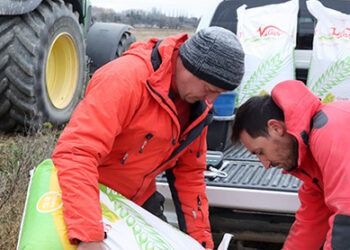 UPA exige la tramitación de la Ley de Agricultura Familiar: “Sólo así promoveremos el relevo generacional”