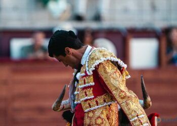 Rafael de Julia: “Volver a Madrid dos tardes es un sueño cumplido”