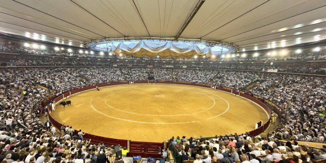 La Diputación de Zaragoza publica el nuevo pliego para la plaza de toros de Zaragoza: rechazo y críticas desde el sector taurino