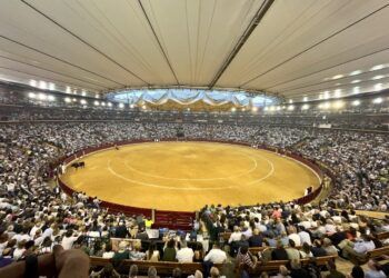 La Diputación de Zaragoza publica el nuevo pliego para la plaza de toros de Zaragoza: rechazo y críticas desde el sector taurino