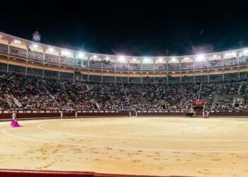 El Certamen de Novilladas Nocturnas ‘Cénate Las Ventas’ arranca este jueves: estos son los carteles