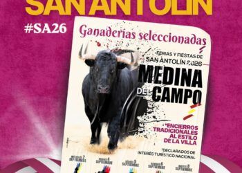 Tyrosse (Francia) acogerá el próximo domingo la gran final del Campeonato de Francia de Recortadores: estos son los recortadores que participarán