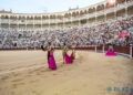 Desierto el Certamen de Novilladas “Cénate Las Ventas”; los tres finalistas repetirán en la próxima Feria de Otoño