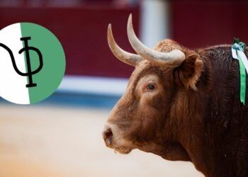 PREVIA | Así llega Pedraza de Yeltes a su nuevo compromiso de este jueves en Las Ventas tras sus recientes triunfos en el coso venteño