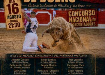 El Ayuntamiento de Tudela de Duero amenaza con acciones legales contra los cortadores tras el polémico concurso de cortes