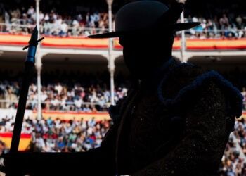 Estos son los carteles para los desafíos ganaderos, la corrida concurso y una novillada en Las Ventas para el mes de septiembre