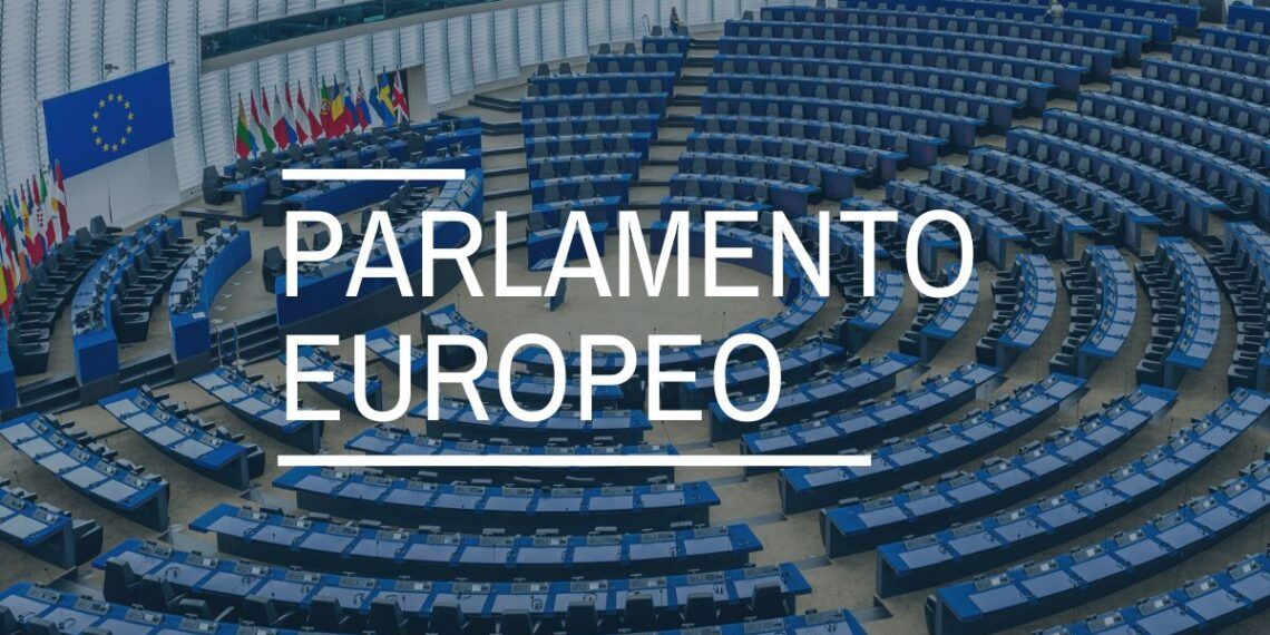 Importante victoria del mundo del toro en la primera batalla europea por el futuro del toro de lidia
