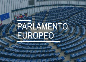 Importante victoria del mundo del toro en la primera batalla europea por el futuro del toro de lidia