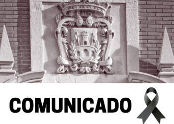 El Ayuntamiento de Lodosa lamenta la muerte de la joven herida en el toro con soga y decreta dos días de luto en el municipio