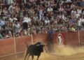 Complicada noche en Yuncos: el toro de Gerardo Ortega no completa el recorrido tras una suelta llena de dificultades