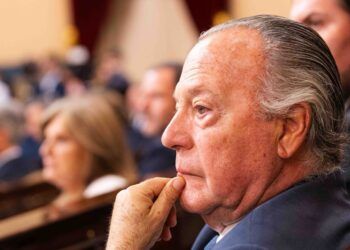 Se confirma la muerte de Antonio Vázquez, hermano de Curro Vázquez y apoderado de Pablo Aguado, en el terrible accidente ferroviario de Urda