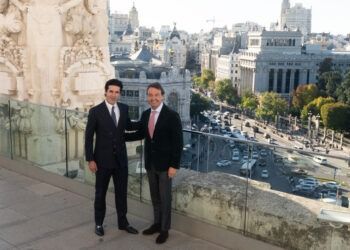 Alejandro Talavante, primer torero contratado para la Feria de San Isidro 2027