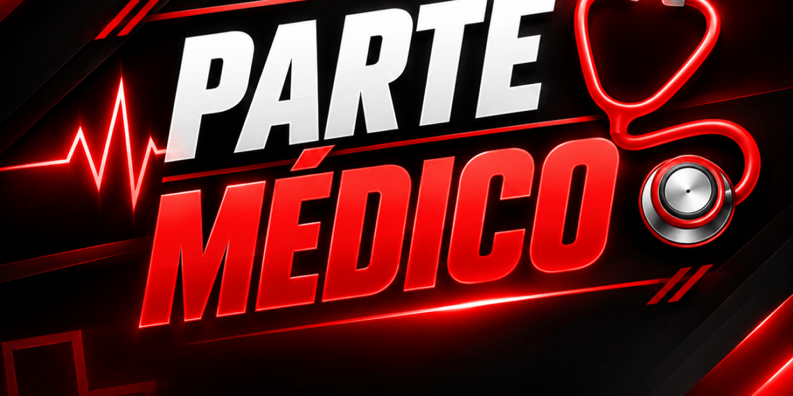 Este es el parte médico del recortador Mateo Martínez, corneado grave en el concurso goyesco de recortadores de Zaragoza