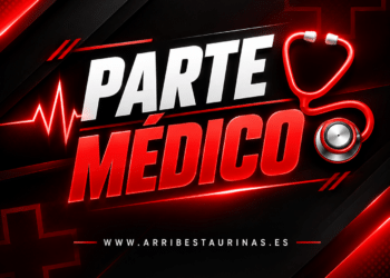 Este es el parte médico del recortador Mateo Martínez, corneado grave en el concurso goyesco de recortadores de Zaragoza