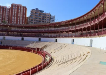 El festival en memoria de Ricardo Ortiz se celebrará el 27 de febrero en La Malagueta
