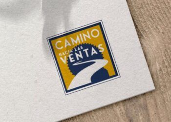 Israel Guirao, Marco Peláez y Joaquín Manzur, finalistas del Certamen ‘Camino hacia Las Ventas’