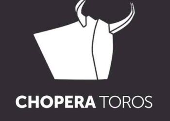 La Casa Chopera se desvincula de la familia Bailléres después de 10 años y continuarán trabajando de manera «independiente»